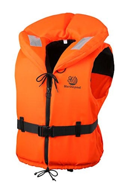 best-kids-life-jacket-marinepool