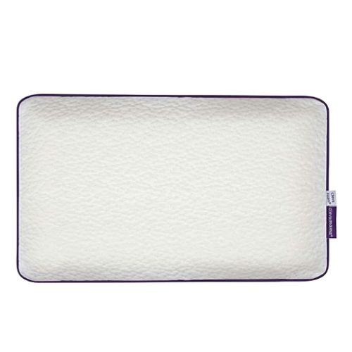 best-toddler-pillow-clevafoam