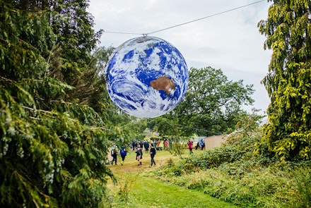bluedot-festival-2023