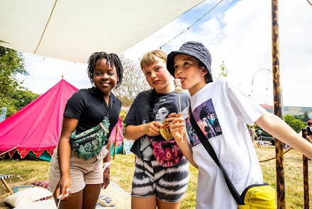 camp-bestival-2023