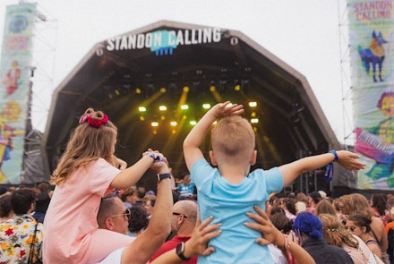 standon-calling-2023