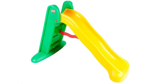best-toddler-slide