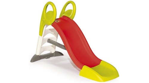 best-toddler-slide