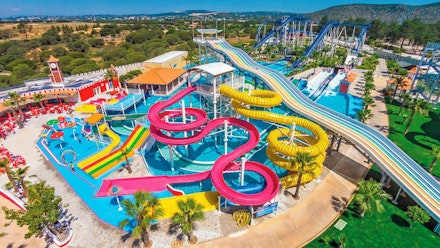 Aquashow-Park-Hotel-Algarve