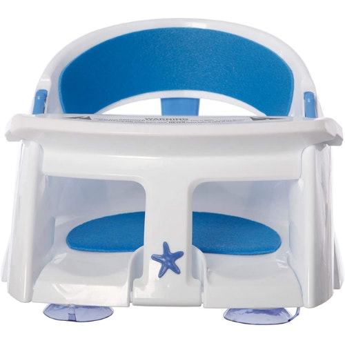Dreambaby Super Comfy Bath Seat