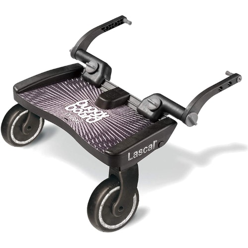 Lascal BuggyBoard Maxi