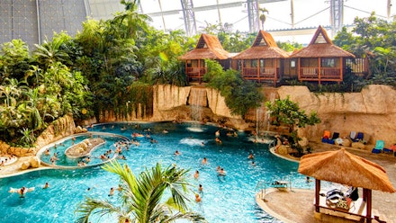 Tropical-Islands-Berlin