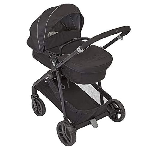 Graco Transform 2-in-1 Pushchair/Stroller