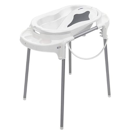 Rotho Babydesign Bath Set
