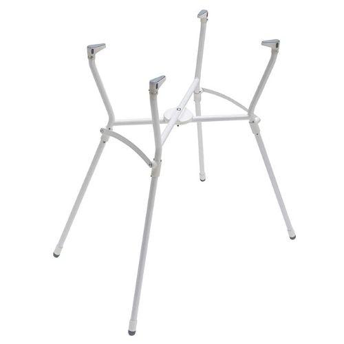 Rotho Babydesign Collapsible Bath Stand