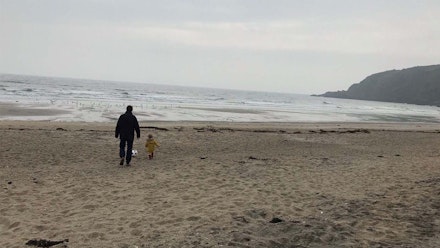beach-bos