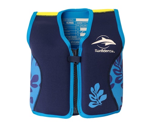 best-kids-life-jacket