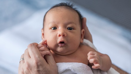 new-baby-boy new-baby-boy