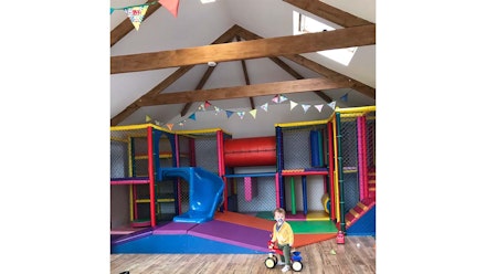 play-barn