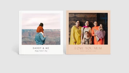 papier-photobooks
