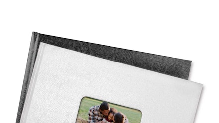 snapfish-print
