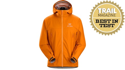 Arc’teryx Beta Arc’teryx Beta