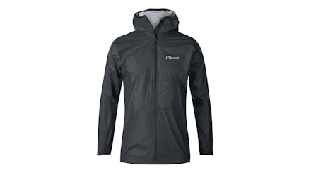 Berghaus Hyper 100 Berghaus Hyper 100