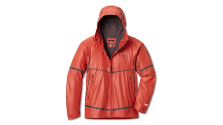 Columbia OutDry Columbia OutDry Extreme Mesh Shell