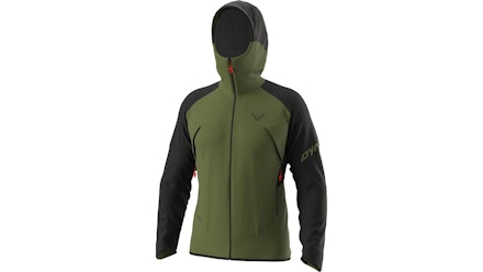 Dynafit Transalper GTX Dynafit Transalper GTX