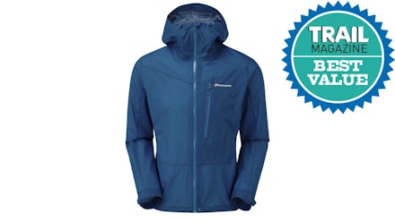 Montane Minimus Montane Minimus