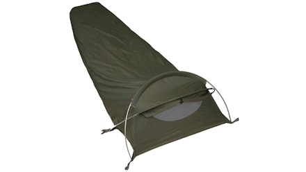 alpkit-elan Alpkit Elan