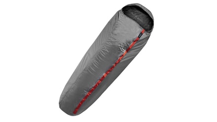 decathlon-forclaz-trakking-bag-cover Decathlon Forclaz Waterproof Trekking Bag Cover