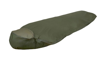 highlander-hawl-bivvy Highlander Hawk Bivvy Bag
