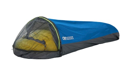outdoor-research-helium-bivy Outdoor Research Helium Bivy