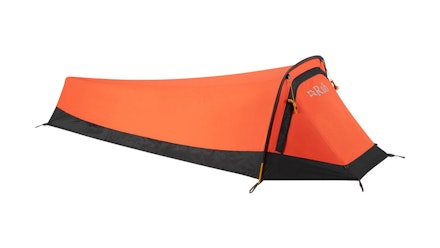 rab-ridge-raider Rab Ridge Raider Bivi