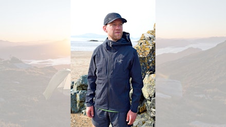 Arc’teryx-Gamma-MX-Hoody Arc’teryx Gamma MX Hoody