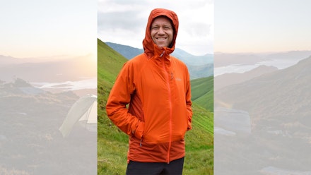 Rab-Vapour-Rise-Summit Rab Vapour-Rise Summit