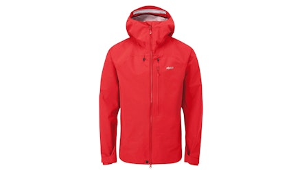 alpkit-definition Alpkit Definition