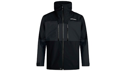 berghaus-ridgemaster Berghaus Ridgemaster 3L