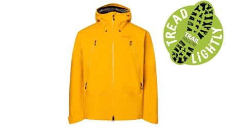 marmot-alpinist Marmot Alpinist