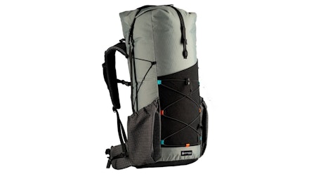 Atom Packs Mo 50 Atom Packs Mo 50