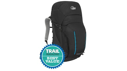 Lowe Alpine Cholatse ND5055 Lowe Alpine Cholatse ND50:55