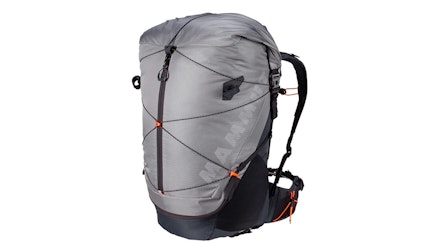 Mammut Ducan Spine 50-60 Mammut Ducan Spine 50-60
