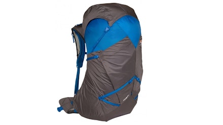 Montane Naukan 60 Montane Naukan 60