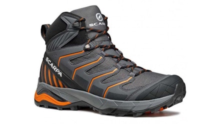 Scarpa Maverick GTX Scarpa Maverick GTX