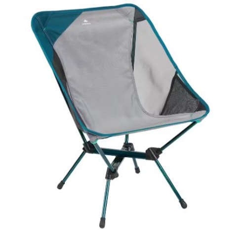 Quechua Chair MH500