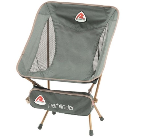 Robens Pathfinder