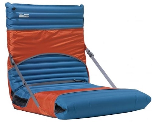 Therm-a-Rest Trekker Chair