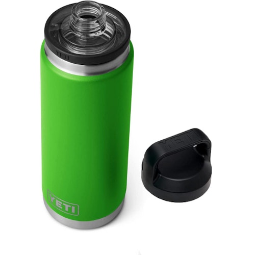 YETI Rambler Bottle