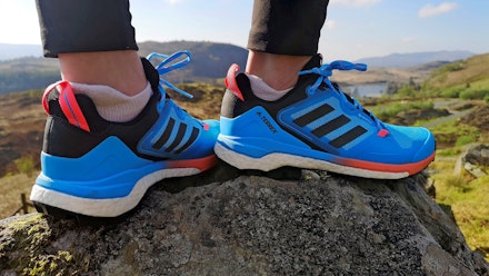 Adidas_terrex_skychaser_GTX (2) Adidas Terrex Skychaser GTX 2.0 on test