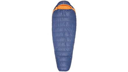 exped-comfort Exped Comfort -5°