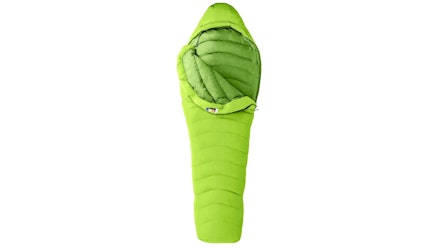 marmot-hydrogen Marmot Hydrogen 30°
