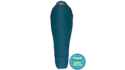 robens-spire-iii Robens Spire III