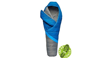 sierra-designs-night-cap Sierra Designs Night Cap 20°