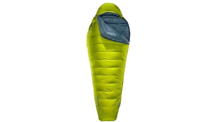 therm-a-rest-parsec-20f Therm-a-Rest Parsec 20F/-6C